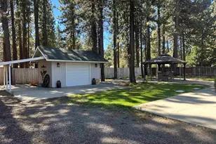 532 Andrews Rd, Chester, CA 96020 - Photo 27
