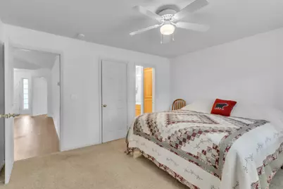 532 Andrews Road, Chester, CA 96020 - Photo 17