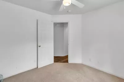 532 Andrews Road, Chester, CA 96020 - Photo 21