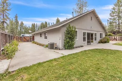 532 Andrews Road, Chester, CA 96020 - Photo 3