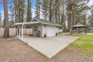 532 Andrews Rd, Chester, CA 96020 - Photo 25