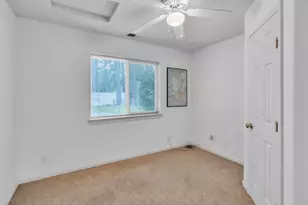 532 Andrews Rd, Chester, CA 96020 - Photo 19