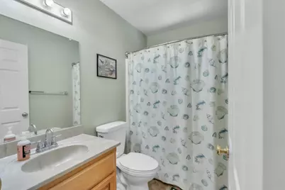 532 Andrews Road, Chester, CA 96020 - Photo 23