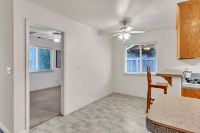 532 Andrews Road, Chester, CA 96020 - Photo 9