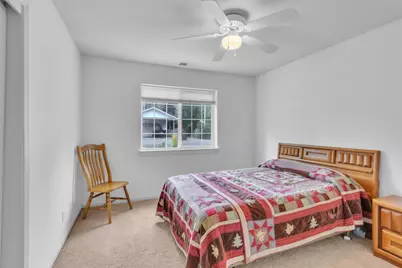 532 Andrews Road, Chester, CA 96020 - Photo 15