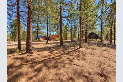 169 Windsong, Portola, CA 96122 - Photo 5