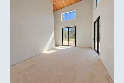 169 Windsong, Portola, CA 96122 - Photo 9