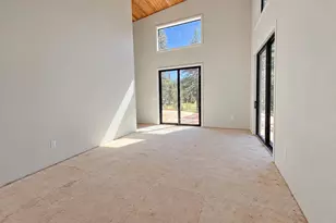 169 Windsong, Portola, CA 96122 - Photo 9