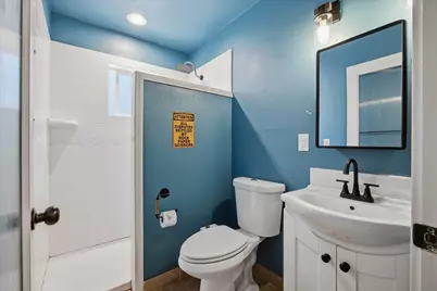 535 Hillside Drive, Quincy, CA 95971 - Photo 25