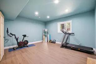 535 Hillside Dr, Quincy, CA 95971 - Photo 31
