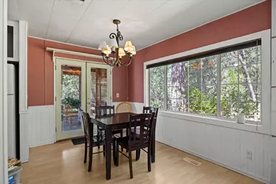 535 Hillside Drive, Quincy, CA 95971 - Photo 43