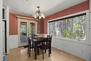 535 Hillside Dr, Quincy, CA 95971 - Photo 43