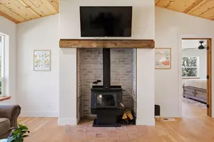 535 Hillside Dr, Quincy, CA 95971 - Photo 9