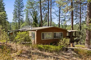 535 Hillside Dr, Quincy, CA 95971 - Photo 41