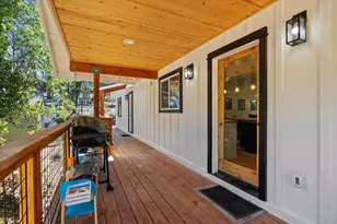 535 Hillside Dr, Quincy, CA 95971 - Photo 27