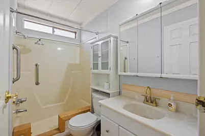 535 Hillside Drive, Quincy, CA 95971 - Photo 47