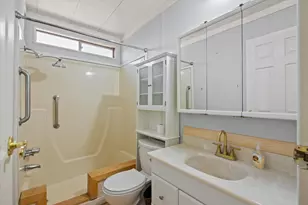 535 Hillside Dr, Quincy, CA 95971 - Photo 47