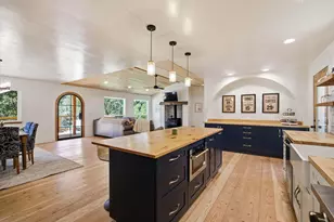 535 Hillside Dr, Quincy, CA 95971 - Photo 13