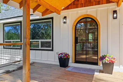 535 Hillside Drive, Quincy, CA 95971 - Photo 5