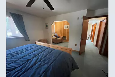 13 Yokut Trail, Graeagle, CA 96103 - Photo 25