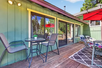 3535 Hill Crest Drive, Lake Almanor, CA 96137 - Photo 23