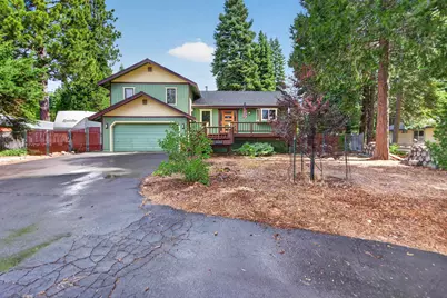 3535 Hill Crest Drive, Lake Almanor, CA 96137 - Photo 25
