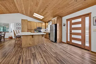 3535 Hill Crest Dr, Lake Almanor, CA 96137 - Photo 3