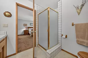 3535 Hill Crest Dr, Lake Almanor, CA 96137 - Photo 19