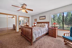 3535 Hill Crest Dr, Lake Almanor, CA 96137 - Photo 17