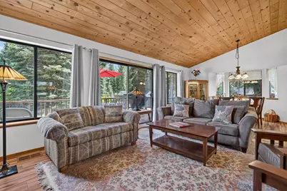 3535 Hill Crest Drive, Lake Almanor, CA 96137 - Photo 11