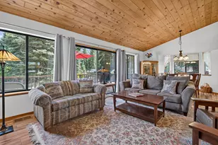 3535 Hill Crest Dr, Lake Almanor, CA 96137 - Photo 11