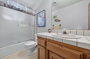 3535 Hill Crest Dr, Lake Almanor, CA 96137 - Photo 15