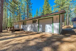197 Portola McLears Road A-15, Clio, CA 96106 - Photo 5