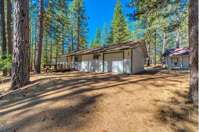 197 Portola McLears Road A-15, Clio, CA 96106 - Photo 17