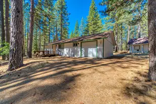 197 Portola McLears Road A-15, Clio, CA 96106 - Photo 17