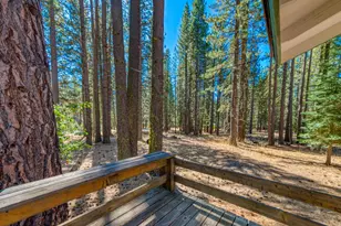 197 Portola McLears Road A-15, Clio, CA 96106 - Photo 13