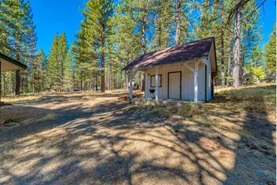 197 Portola McLears Road A-15, Clio, CA 96106 - Photo 25