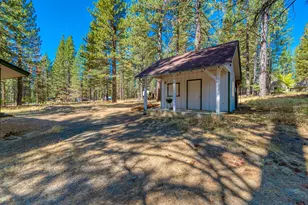 197 Portola McLears Road A-15, Clio, CA 96106 - Photo 25
