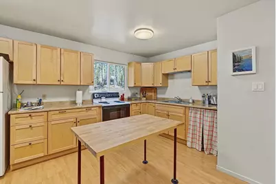 197 Portola McLears Road A-15, Clio, CA 96106 - Photo 19