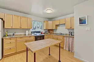 197 Portola McLears Road A-15, Clio, CA 96106 - Photo 19