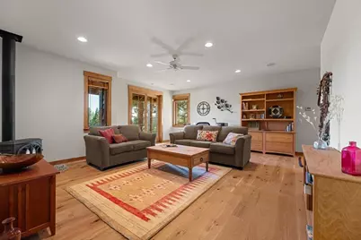 68 Sorrel Lane, Portola, CA 96122 - Photo 21