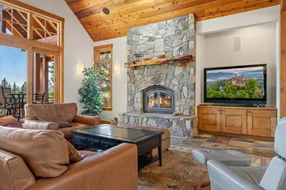 68 Sorrel Lane, Portola, CA 96122 - Photo 3