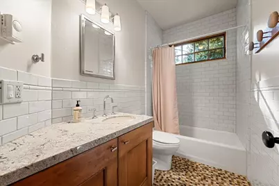 68 Sorrel Lane, Portola, CA 96122 - Photo 33