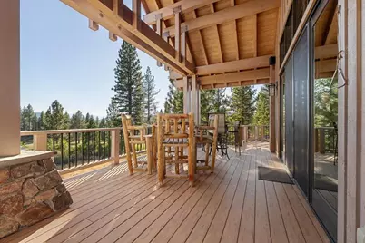 68 Sorrel Lane, Portola, CA 96122 - Photo 37