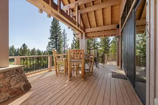 68 Sorrel Ln, Portola, CA 96122 - Photo 37