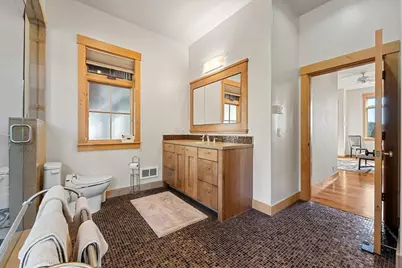 68 Sorrel Lane, Portola, CA 96122 - Photo 23