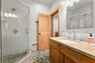 68 Sorrel Lane, Portola, CA 96122 - Photo 31