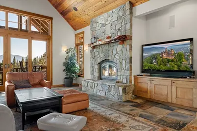 68 Sorrel Lane, Portola, CA 96122 - Photo 7