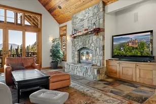 68 Sorrel Ln, Portola, CA 96122 - Photo 7