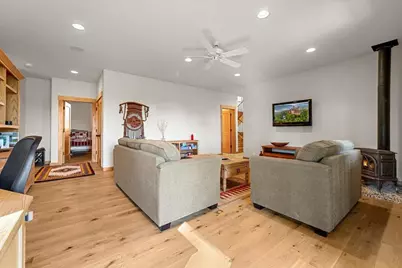 68 Sorrel Lane, Portola, CA 96122 - Photo 9